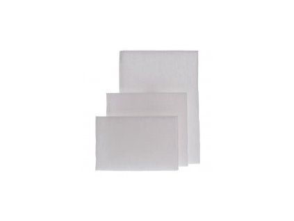 Prima Klima Prefilter K1713 pro pachový filtr K1613 - 2700 m3/h, 315 mm
