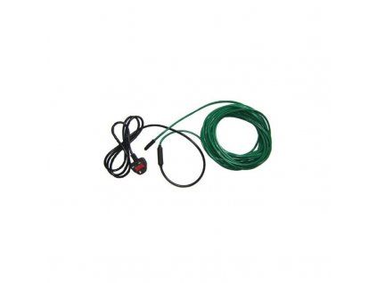 Airontek Heating Cable výhřevný kabel 6 m 30W