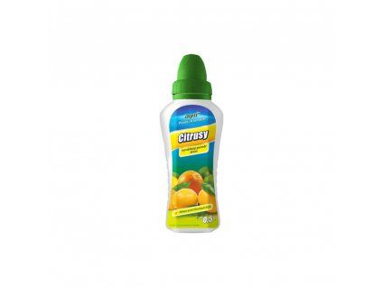 Agro Citrusy 500 ml