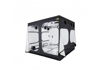 Garden High ProBox Magnum Tent 240, 240x240x220 cm