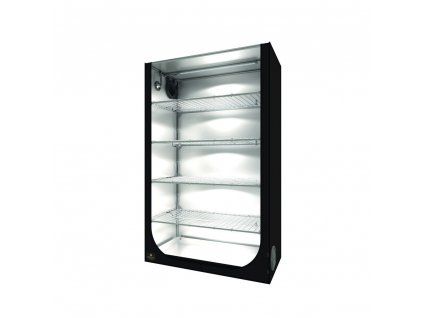 Secret Jardin DP120GR Growing Set 200W