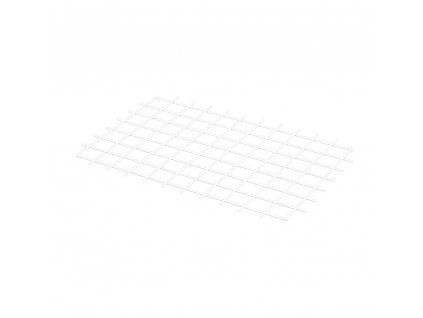 Secret Jardin DP90 Grid shelve - kovová mřížka 60x40 cm