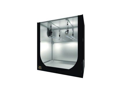 Secret Jardin DP90GR Growing Set 40W