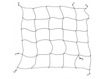 Secret Jardin Web-IT 240W - elastická síť