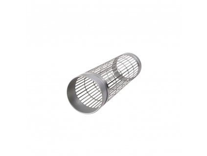 Master Trimmer MT Tumbler 200 BARREL DRY - náhradní buben pro suchý trim (4.8mm)