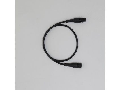 SANlight EVO/Gen2 kabel prodlužovací 1 m