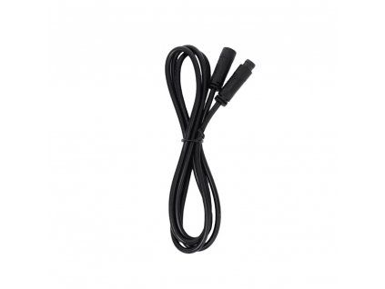 SANlight FLEX II kabel prodlužovací 1 m (1x WDC19 samec/1x WDC19 samice)