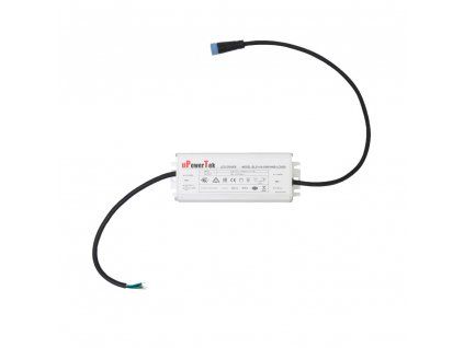 SANlight FLEX II napájecí zdroj 150W bez AC konektoru