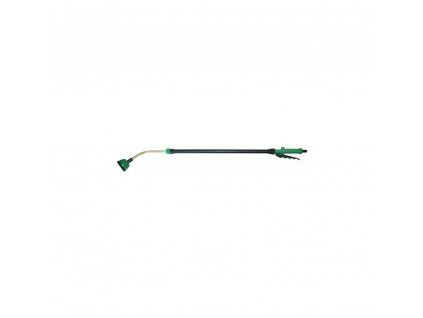 efce250d