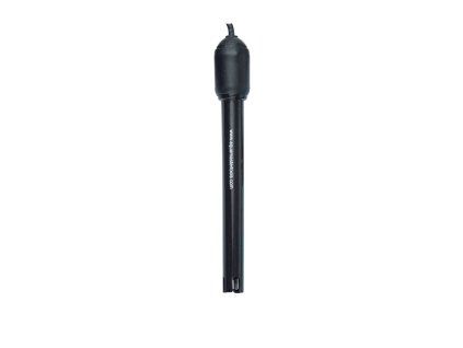 Aqua Master Tools Náhradní EC elektroda pro kombinovaný pH metr P700 PRO2