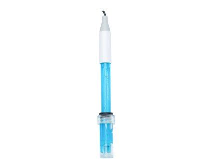 Aqua Master Tools Náhradní pH elektroda pro kombinovaný pH metr P700 PRO2