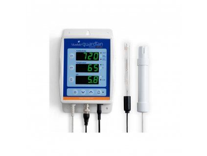 Bluelab Guardian Monitor Connect