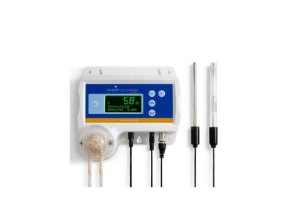 Bluelab pH Controller Connect