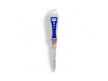 Bluelab pH pen SOIL