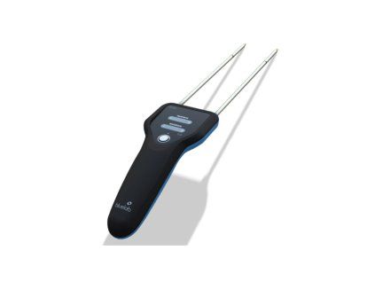 Bluelab Pulse Multimedia EC/MC metr