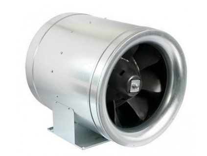 Ventilátor CAN-Fan MAX-Fan 355 mm - 4940 m3/h