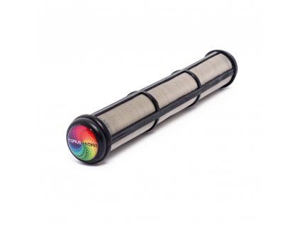 Torus Hydro Perfect pH kapsle, pro 266 litrů
