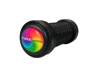Torus Hydro Perfect pH kapsle, pro 950 litrů