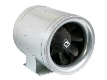 Ventilátor CAN-Fan MAX-Fan 315 mm - 3510 m3/h