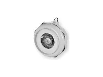 Ventilátor CAN-Fan RKW-L 160 mm - 810 m3/h