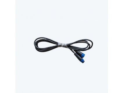 HortiONE LED kabel prodlužovací, 2 m