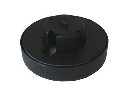 Plovák pro zvlhčovač Mist Maker DK3