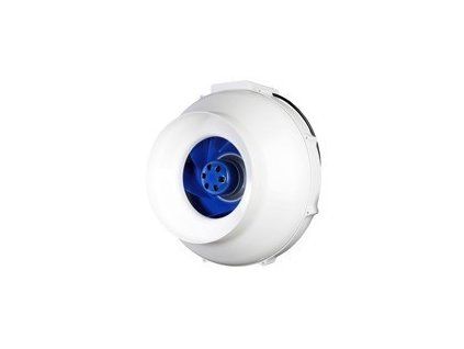 Prima Klima ventilátor PK250-ECblue 250 mm - 1450 m3/h, EC motor
