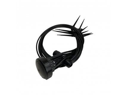 Topspin pro 12 rostlin, 20mm