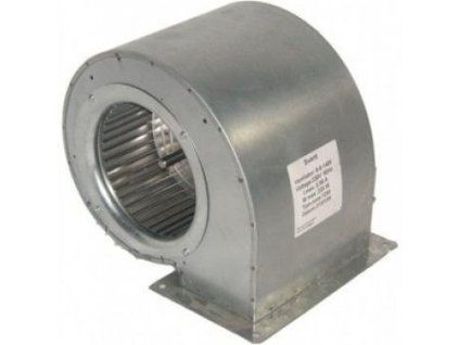 Torin ventilátor, 250 m3/h [DDN 408-400]