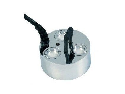 Zvlhčovač Mist Maker DK3 1200 ml/h
