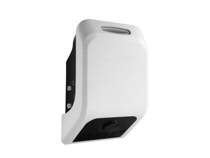Zvlhčovač Wall Humidifier nástěnný 1600 ml/h, 7.5 l
