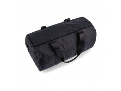 Purize Anti Odour Gym Bag, taška