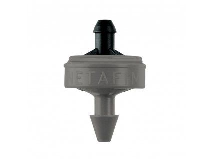 Netafim kapkovač PCJ LCNL 4.0 l/h 1.01 GPH BRB3