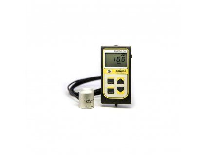Apogee Instruments MQ-610 400-750 nm ePAR Meter