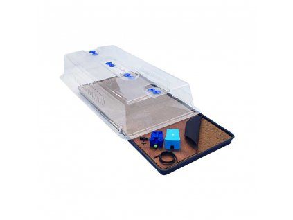 Autopot Easy2Propagate Extension Kit