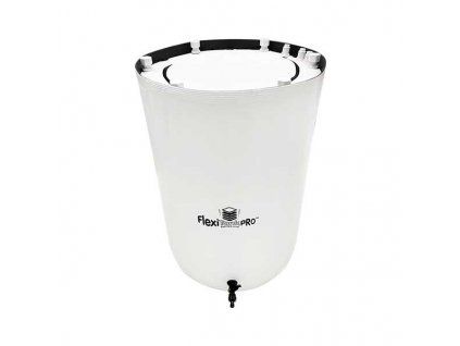 Autopot nádrž Flexitank PRO 225 l