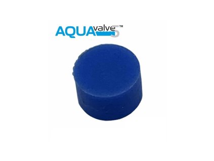 Autopot silikonové těsnění Bottom Float 1 ks (Aquavalve5)