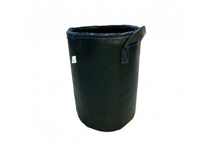Autopot FlexiPot květináč textil, 20 l