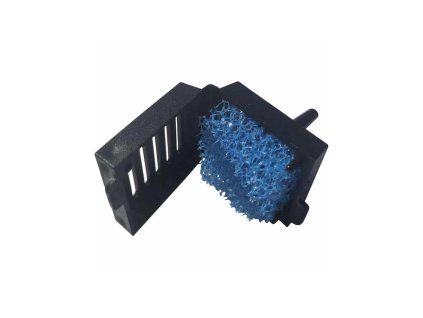 Autopot golf filtr 9 mm kompletní (Aquavalve5)