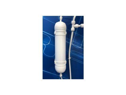 Zvlhčovač Wall Humidifier nástěnný - náhradní filtr
