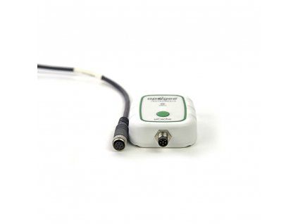 Apogee Instruments AT-100 microCache Bluetooth® Micro Logger