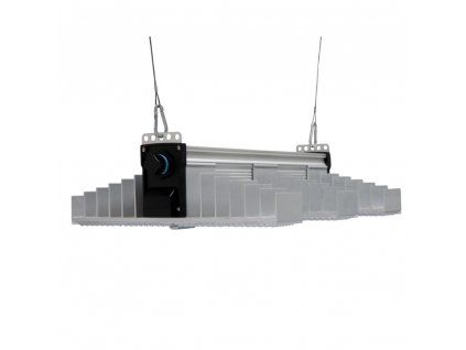 SANlight EVO 3-60 200W LED 3 µmol/J - V1.5
