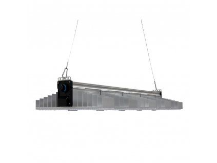 SANlight EVO 5-100 340W LED 3 µmol/J - V1.5