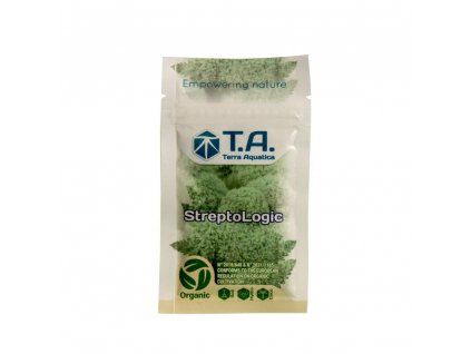 Terra Aquatica Streptologic 50 g
