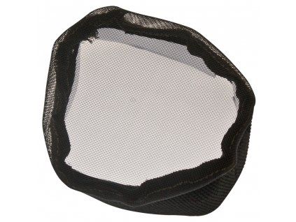 RAM Bug Barrier 250 mm - ochranná síť na přítah