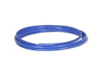 Growmax Water hadička modrá 3/8" - 10 m