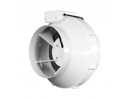 Prima Klima ventilátor PK250-L1 250 mm - 1300 m3/h, 1-rychlostní