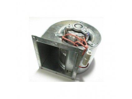 Torin ventilátor, 7000 m3/h [DDC 381-286]