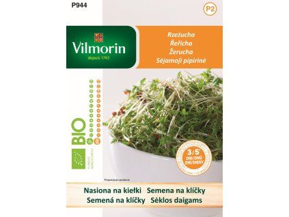 3285 1 bio rericha na klicky vilmorin premium 15 g