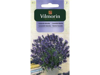 2850 1 levandule lekarska vilmorin classic 0 2 g